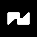 Nerval Corporation logo