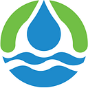 Newterra logo