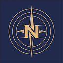 Nolinor Aviation logo