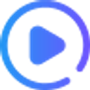 None logo