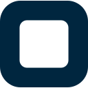 Noovelia logo