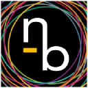 Normandin Beaudry logo