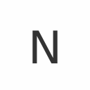 Northern Health Region, Manitoba logo