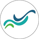 Nova Scotia Health Authority logo