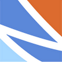 NOVIPRO logo
