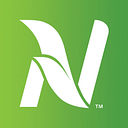 Nutrien logo