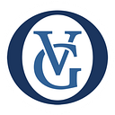 Oak View Group logo