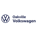 Oakville Volkswagen logo
