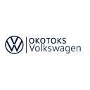 Okotoks Volkswagen logo