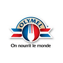 Olymel S.E.C. logo