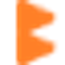 ONroute logo