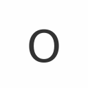 Optometrists logo