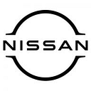 Orillia Nissan logo