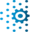 OTG logo