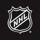 Ottawa Senators logo