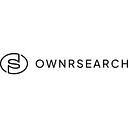 Ownr Search logo