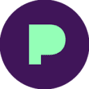 Panago Pizza logo