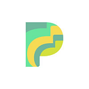 Pandora logo