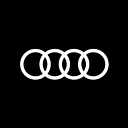 Park Avenue Audi logo