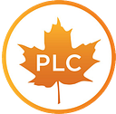 Park Lawn Corporation logo