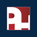 Parker Huggett logo