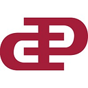 Parkland logo