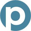 Partners Development Group logo