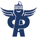 PartsAvatar logo