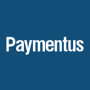 Paymentus logo