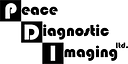 Peace Diagnostic Imaging logo