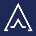 Peak Dental Group logo