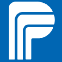 Peel Region logo