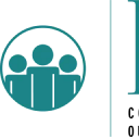 People Finders Personnel logo