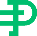 Perativ logo