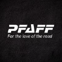 Pfaff Automotive Partners logo