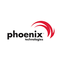 Phoenix logo