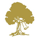 Pineridge Hollow logo
