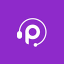 Pitch Perfect Solutions logo