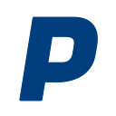 Planiform logo