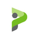 Planit Canada logo