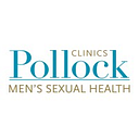 Pollock Clinics logo