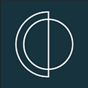 Portage CyberTech logo