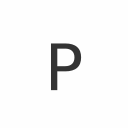 Portes et Fenêtres Fusion inc. logo