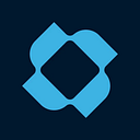 Precinmac logo