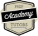 Prep Academy Tutors logo