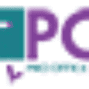 Pro Office Service logo