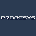 Progesys logo