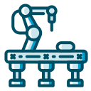 Promation logo