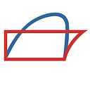 Propak Systems Ltd. logo