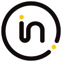Protek] logo